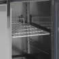 Thekengefrierschrank, GN 1/1 - CF7210
