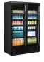 Displaykühlschrank - Atom Maxi C2DBB