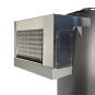 Monoblock-Kühlaggregat (7,6-10 m³) - CRU7610P w/o Panel