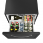 Minibar-Schubladenkühlschrank - TD50A