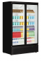 Displaykühlschrank - Atom Maxi C2DB