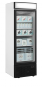 Displaygefrierschrank - UFSC1450GCP NF