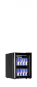 Tischkühlschrank - BC30