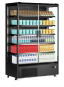Supermarkt-Multideck-Kühlschrank - PC1250B