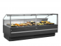 Bedientheke - SOCB25082A
