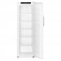 FFFsg 4001-40 Tiefkühlschrank Liebherr