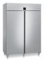 FFPSvg 1402 - 40 Performance  Tiefkühlschrank Liebherr