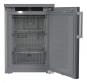 FFTCsg 1501-20 Perfection  Liebherr TiefKühlschrank