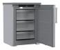 FFTCvg 1501-20 Perfection Tiefkühlschrank Liebherr