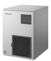 Hoshizaki Flockeneisbereiter FM300AKE HC SB