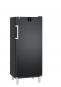 FRFBvg 5501-20 Perfection Kühlschrank Liebherr Black