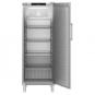 FRFCvg 6501-20 Kühlschrank Liebherr