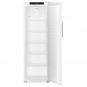 FRFvg 4001-20 Kühlschrank Liebherr