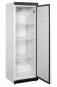 Kühlschrank UR400W1 - Tefcold