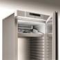 Gram Kühlschrank TORTENSCHRANK COMPACT KG 410 RG L1 6W