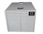 Fral Luftentfeuchter Horizon FDK 44 s