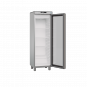 Gram Kühlschrank COMPACT KG420R L DR G E
