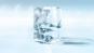 Hoshizaki Eisbereiter IM-65NE-HC-C