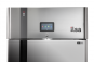 ilsa Gärunterbrecher für Bäcker 600x400 mm AF64X2561