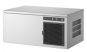Hoshizaki Eisbereiter IM240DNE HC 32