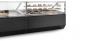 Kuchenvitrine MILLENNIUM 2.0 PASTRY 170 EXC