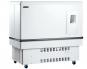 Kühltruhe KBAK104Plus- Tefcold für Flaschen