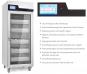 Kirsch Medikamenten-Kühlschrank MED-340 Ultimate