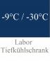 FFFsg 5501-40 Tiefkühlschrank Liebherr