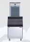 Scotsman Eisflockenbereiter MXF 1027 ECO Superflocke