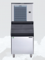 Scotsman Eisflockenbereiter MXF 1237 ECO Superflocke