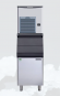Scotsman Eisflockenbereiter MXF 427 ECO Superflocke