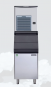 Scotsman Eisflockenbereiter MXF 627 ECO Superflocke