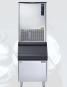 Scotsman Eisbereiter MXG 637 ECO X Safe