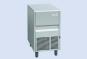 Wessamat Nuggeteisbereiter NF 125 w