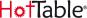 HotTable® Stehtisch
