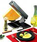 Party-Raclette