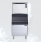 Scotsman Eisbereiter NW 607 eco X Safe