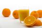 Zumex Fruchtsaftpresse New Versatile Pro orange