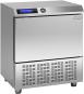 Schockfroster SAGI HPC51M