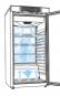 GRAM Kühlschrank BioCompact II RR410