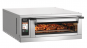 Etagenbackofen CL6080-1