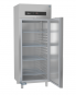 Gram Kühlschrank Premier K W80 L DR