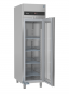 Gram Kühlschrank Premier KG 60 L DR