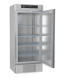 Gram Kühlschrank Premier K BW80 DR