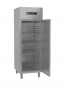 Gram Kühlschrank ADVANCE K70-4 L
