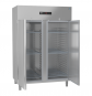 Gram Kühlschrank ADVANCE K140-4 L