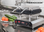 Thermocook® 120 V 60 HZ