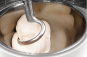 Planetenrührmaschine T 7,5kg/20L AS
