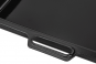 Grillpfanne TB1100
