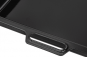 Grillpfanne TB1470
